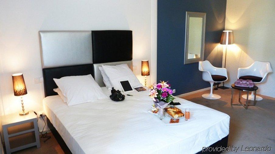 Yes Hotel Avignon Exterior photo